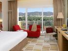 фото отеля Don Carlos Resort Leisure & Spa