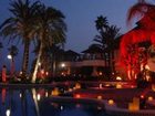 фото отеля Don Carlos Resort Leisure & Spa