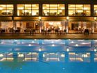 фото отеля Don Carlos Resort Leisure & Spa