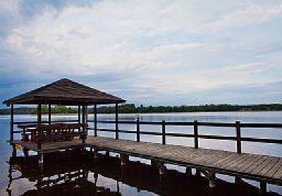 фото отеля Bellis Resort Hotel Masuria