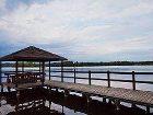 фото отеля Bellis Resort Hotel Masuria