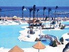 фото отеля Grand Seas Resort Hostmark