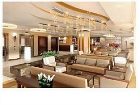 фото отеля Star Metro Deira Hotel Dubai