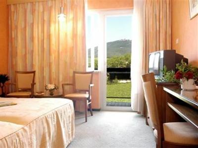 фото отеля Hostellerie Munsch - Aux Ducs de Lorraine