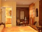 фото отеля Hostellerie Munsch - Aux Ducs de Lorraine