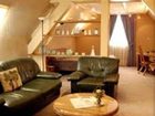 фото отеля Hostellerie Munsch - Aux Ducs de Lorraine