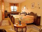 фото отеля Hostellerie Munsch - Aux Ducs de Lorraine