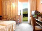 фото отеля Hostellerie Munsch - Aux Ducs de Lorraine
