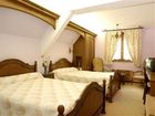 фото отеля Hostellerie Munsch - Aux Ducs de Lorraine
