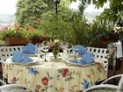 фото отеля Hostellerie Munsch - Aux Ducs de Lorraine