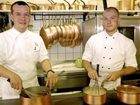 фото отеля Hostellerie Munsch - Aux Ducs de Lorraine