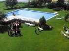 фото отеля Puigcerda Park Hotel