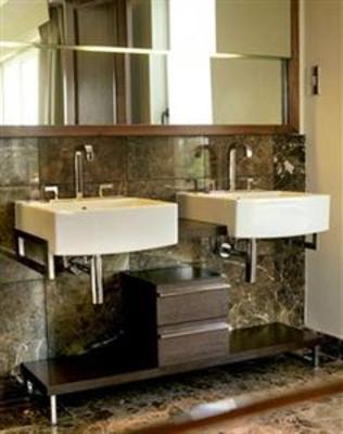фото отеля Herbert Park Hotel