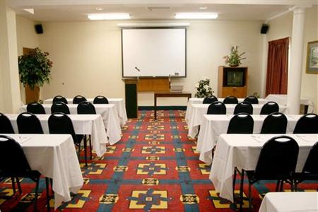 фото отеля Hampton Inn Jefferson City-@ Capital Mall
