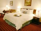 фото отеля Hampton Inn Jefferson City-@ Capital Mall