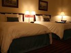 фото отеля Hampton Inn Jefferson City-@ Capital Mall
