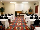 фото отеля Hampton Inn Jefferson City-@ Capital Mall