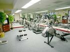 фото отеля Hampton Inn Jefferson City-@ Capital Mall