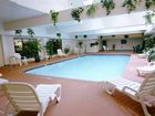 фото отеля Hampton Inn Jefferson City-@ Capital Mall