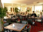 фото отеля Hampton Inn Jefferson City-@ Capital Mall
