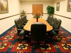 фото отеля Hampton Inn Jefferson City-@ Capital Mall