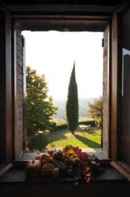 фото отеля Fattoria Di Vibio Monte Castello di Vibio