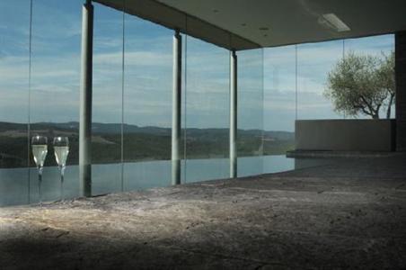 фото отеля Fattoria Di Vibio Monte Castello di Vibio