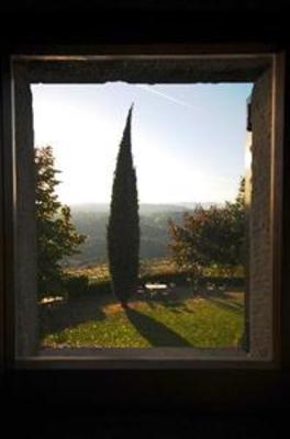 фото отеля Fattoria Di Vibio Monte Castello di Vibio