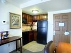 фото отеля Staybridge Suites Downtown Indianapolis