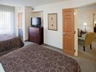 фото отеля Staybridge Suites Downtown Indianapolis