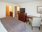 фото отеля Staybridge Suites Downtown Indianapolis