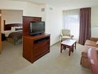 фото отеля Staybridge Suites Downtown Indianapolis