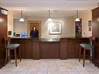 фото отеля Staybridge Suites Downtown Indianapolis