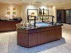 фото отеля Staybridge Suites Downtown Indianapolis