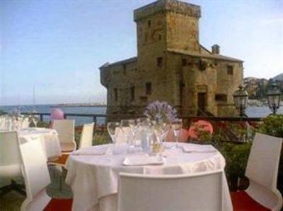 фото отеля Italia e Lido Hotel