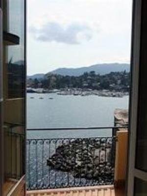 фото отеля Italia e Lido Hotel