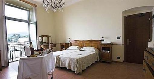 фото отеля Italia e Lido Hotel