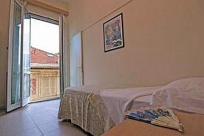 фото отеля Italia e Lido Hotel