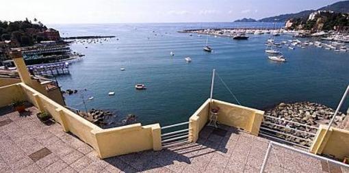 фото отеля Italia e Lido Hotel