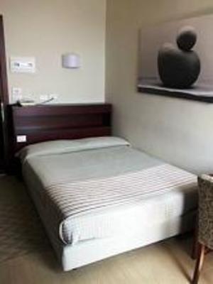 фото отеля Italia e Lido Hotel