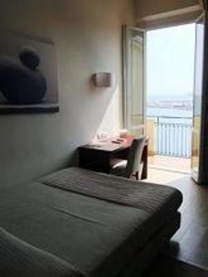 фото отеля Italia e Lido Hotel