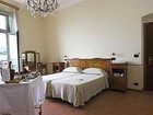 фото отеля Italia e Lido Hotel