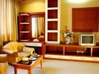 фото отеля Mutiara Merdeka Hotel