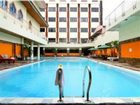 фото отеля Mutiara Merdeka Hotel