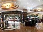 фото отеля Nanyang Seascape Hotel