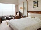 фото отеля Nanyang Seascape Hotel