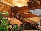 фото отеля Nanyang Seascape Hotel