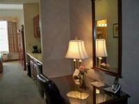 BEST WESTERN PLUS Lawnfield Inn & Suites
