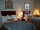 фото отеля BEST WESTERN PLUS Lawnfield Inn & Suites