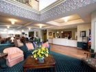 фото отеля BEST WESTERN PLUS Lawnfield Inn & Suites